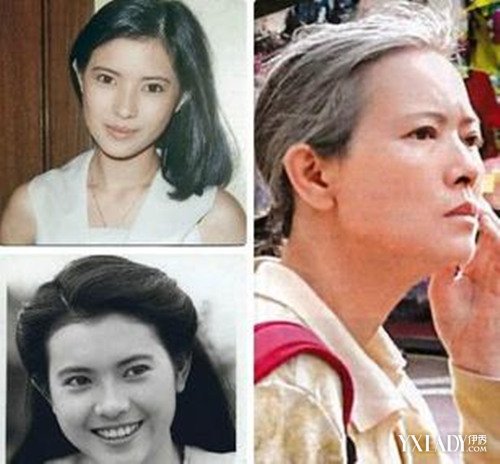 ���������ڵ��Ϲ���˭ ���������±�����Ƭ�ع�