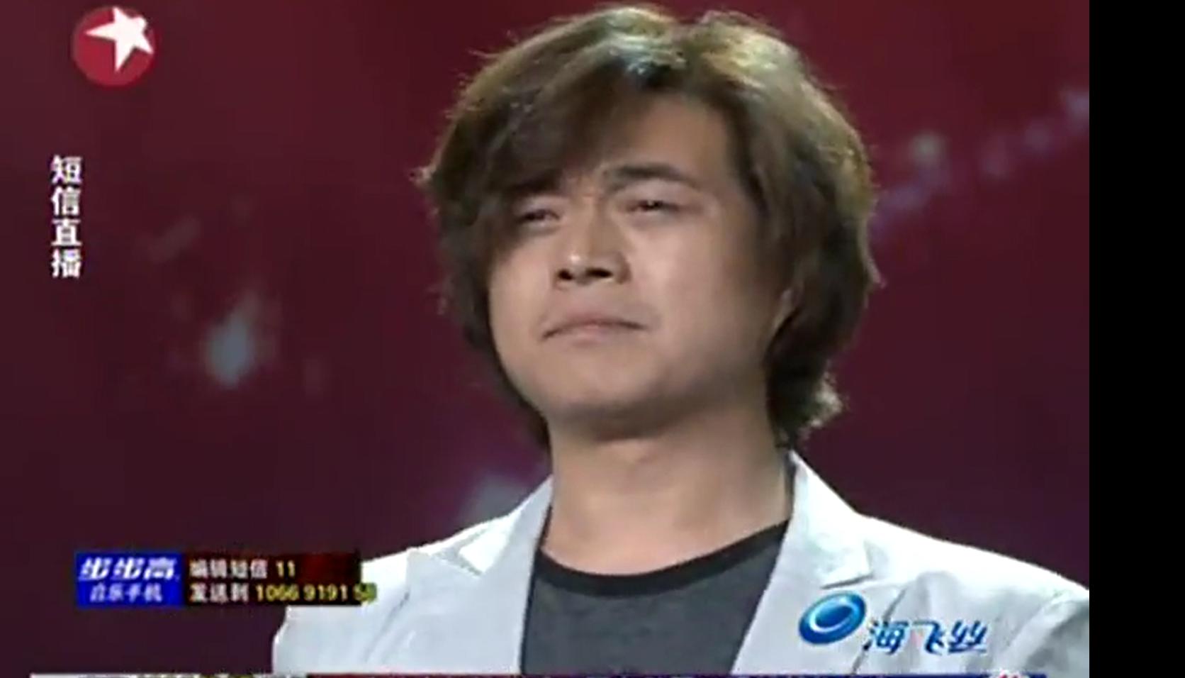 ����Ǵ������2���ڼ��ڵ� ��������Ϊʲô����