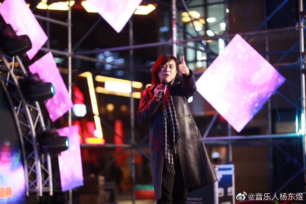 ����Ǵ������2���ڼ��ڵ� ��������Ϊʲô����