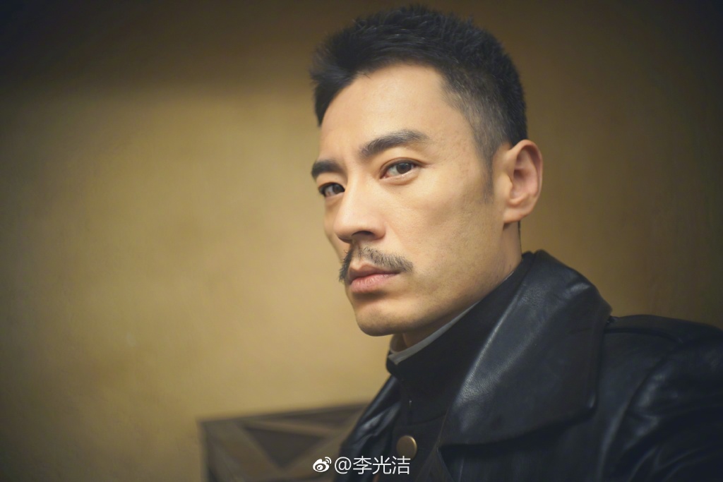 ����ǣ����Ů����˭ ����Ϊʲô���������