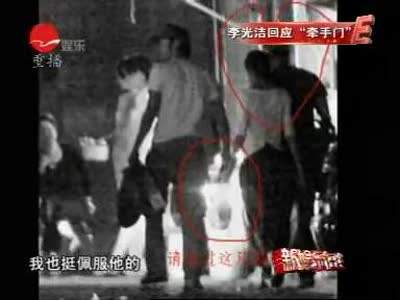 ����ǣ����Ů����˭ ����Ϊʲô���������