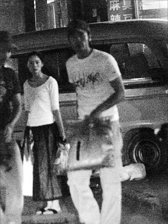 ����ǣ����Ů����˭ ����Ϊʲô���������