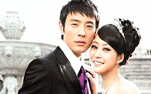 ����ǣ����Ů����˭ ����Ϊʲô���������