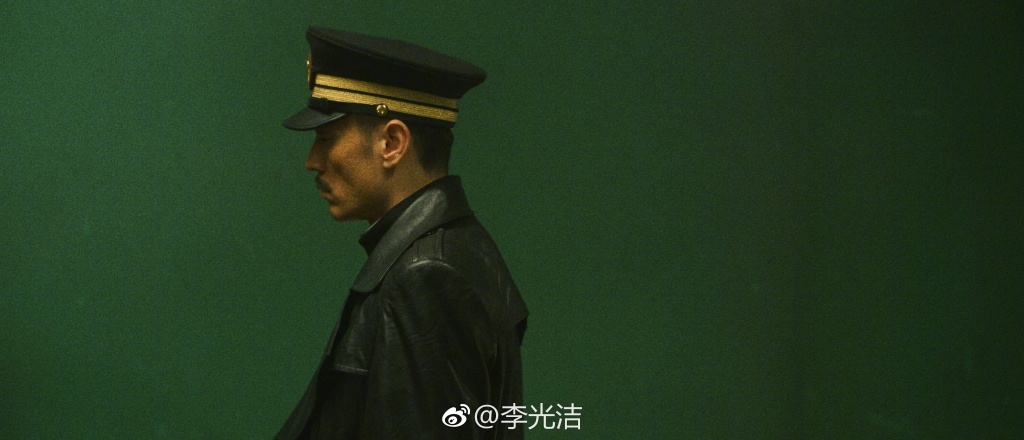 ����ǣ����Ů����˭ ����Ϊʲô���������