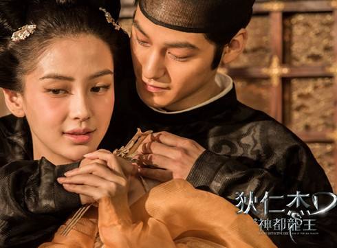 ɳ����Ϊʲô�仵�� ɳ���ҵ���λ�����߷ֱ���˭