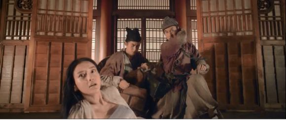 ɳ����Ϊʲô�仵�� ɳ���ҵ���λ�����߷ֱ���˭