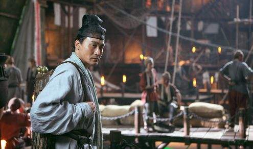 ɳ����Ϊʲô�仵�� ɳ���ҵ���λ�����߷ֱ���˭