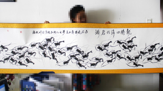 ���ʯһֻϺֵ����Ǯ ���ʯΪʲô��Ϻ��������һ��