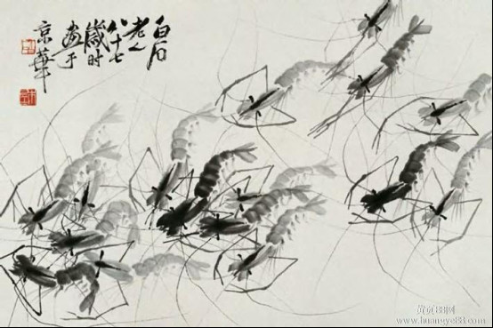 ���ʯһֻϺֵ����Ǯ ���ʯΪʲô��Ϻ��������һ��