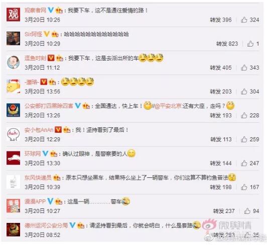 ��֦ζ������ʲô�� �������֦����ʲô��