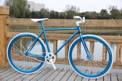 �������г���ôɲ��ͣ�� �������г�����Ǯ��һ��