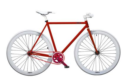 �������г���ôɲ��ͣ�� �������г�����Ǯ��һ��