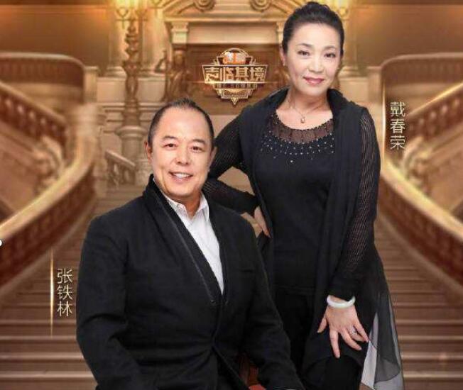 �������������ֵ������� �������ǲ��������