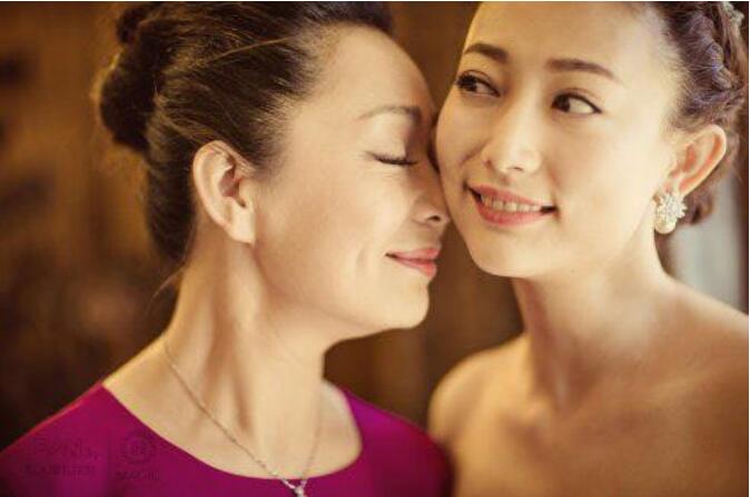 �������������ֵ������� �������ǲ��������