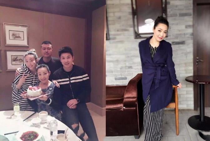 �������������ֵ������� �������ǲ��������