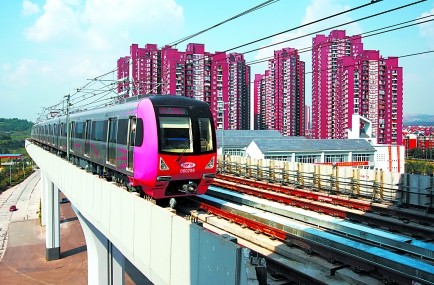 ���������ʲô�� ����������������