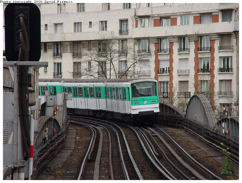 ���������ʲô�� ����������������