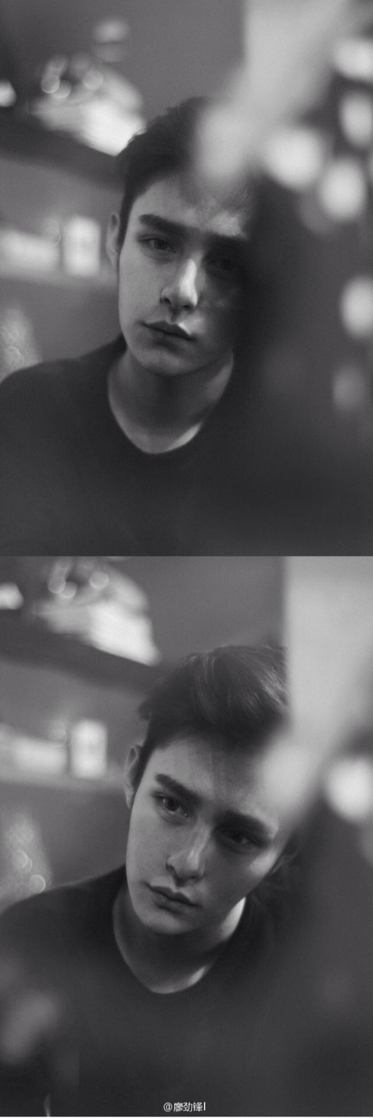 �����ۡ�����������ξ��澹���й���ý��ѧУ�� ����ǰ��Ա�