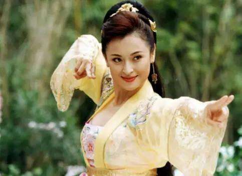 ������ݹ�����Ƭ�� ��������ڵ��Ϲ���Ƭ