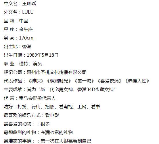 ������ݹ�����Ƭ�� ��������ڵ��Ϲ���Ƭ