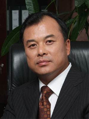 ������ݹ�����Ƭ�� ��������ڵ��Ϲ���Ƭ