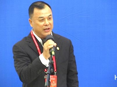 ������ݹ�����Ƭ�� ��������ڵ��Ϲ���Ƭ