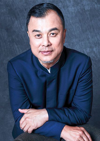 ������ݹ�����Ƭ�� ��������ڵ��Ϲ���Ƭ