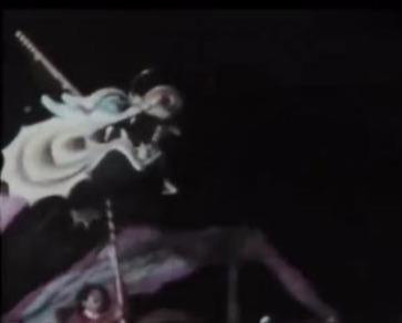 1986�괺������ 1986�괺����������Ƶ�����¼�