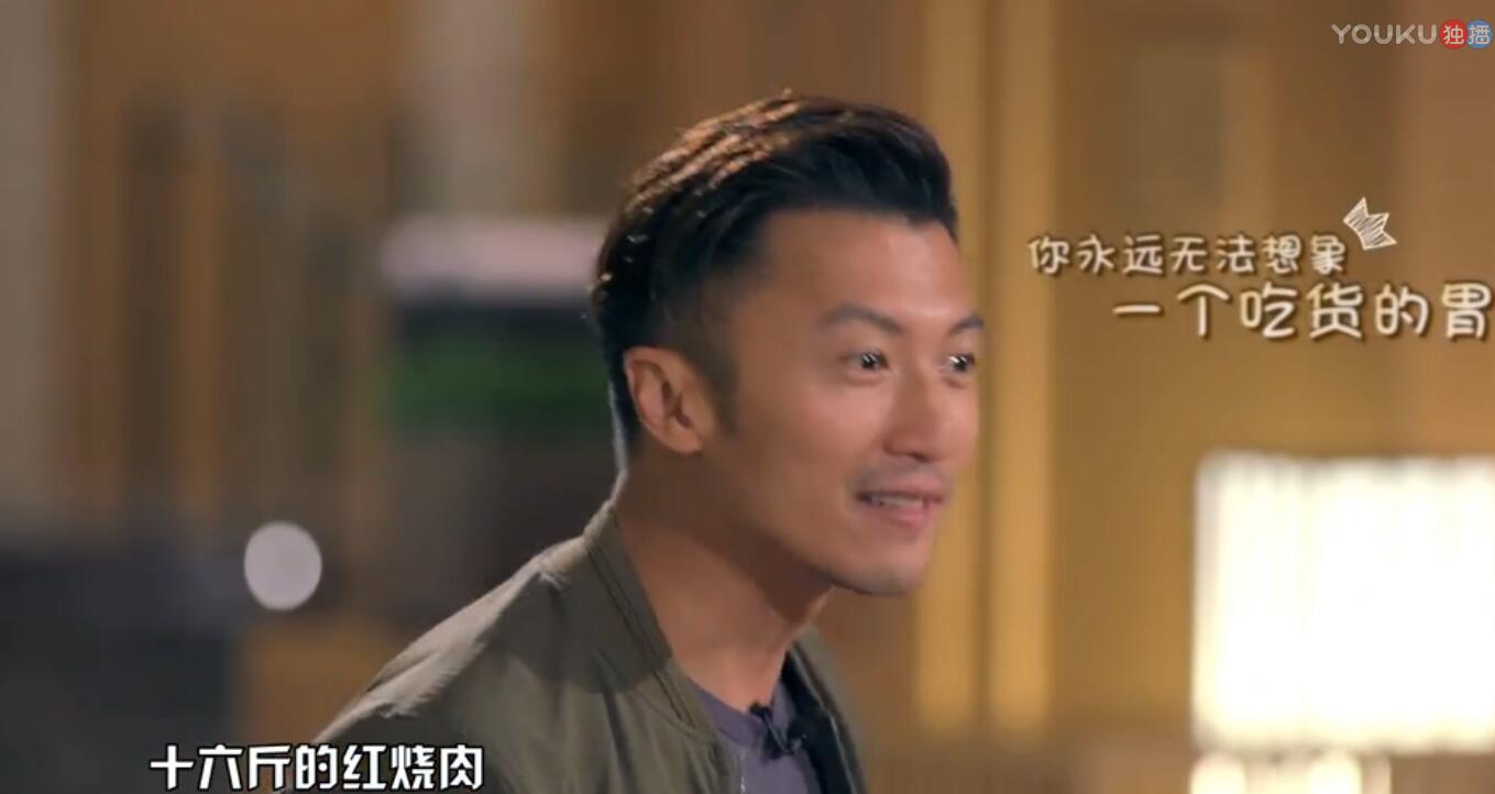 ��ζ��θ��ͩͩ����һ�� ��ζ��θ����������˭�μ�