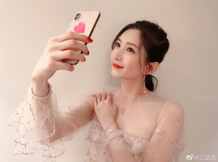 ����Ӱ����ʷ15��һҹ����ҥ ����Ӱ���龭���ع�