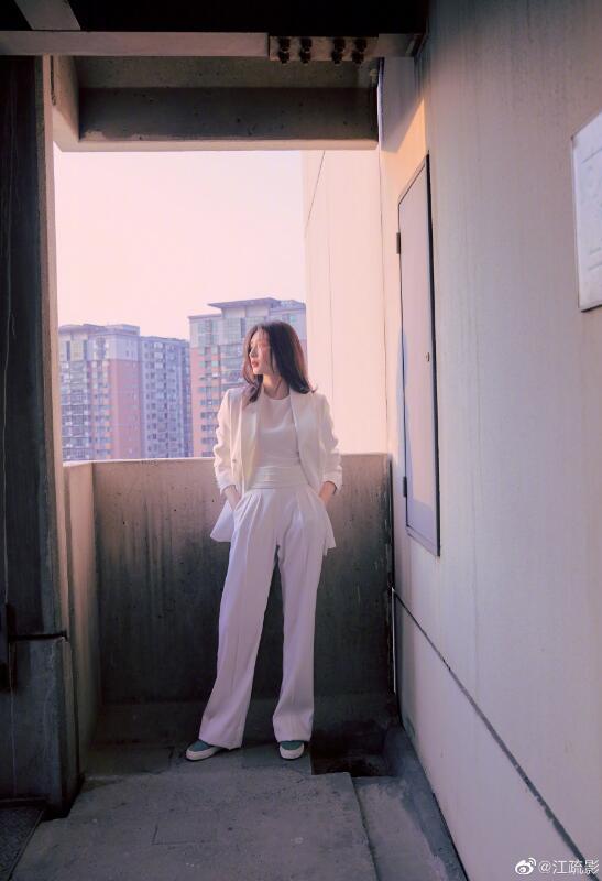 ����Ӱ����ʷ15��һҹ����ҥ ����Ӱ���龭���ع�