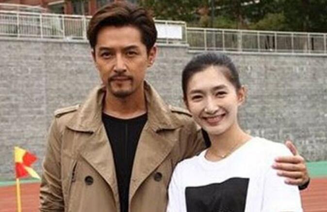 ����Ӱ����ʷ15��һҹ����ҥ ����Ӱ���龭���ع�