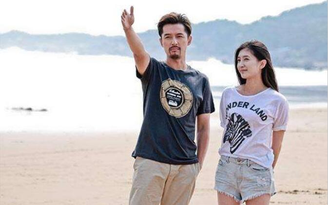 ����Ӱ����ʷ15��һҹ����ҥ ����Ӱ���龭���ع�