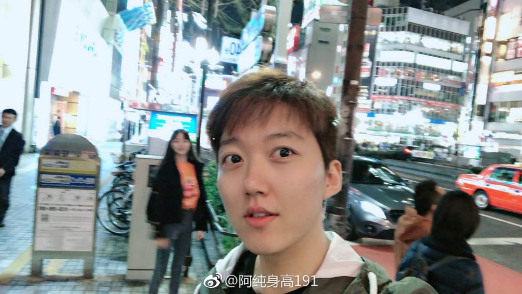 ���������õ�ʲô�������� �����Ǿ����𱻾�������ô����