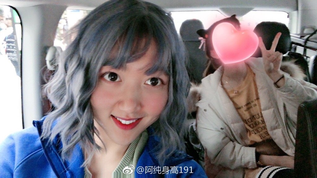 ���������õ�ʲô�������� �����Ǿ����𱻾�������ô����