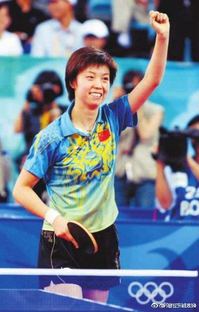 ���������������ϰ��������Ͼ������¼����ֱ�����ô����