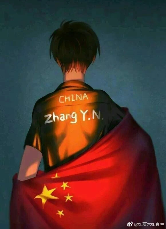 ���������������ϰ��������Ͼ������¼����ֱ�����ô����