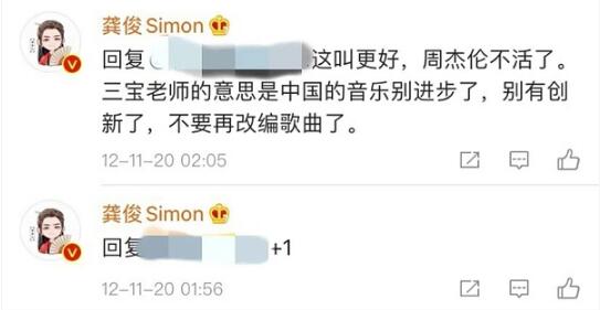 �����㶮ʲô����ô���� �㶮ʲô����ʲô��