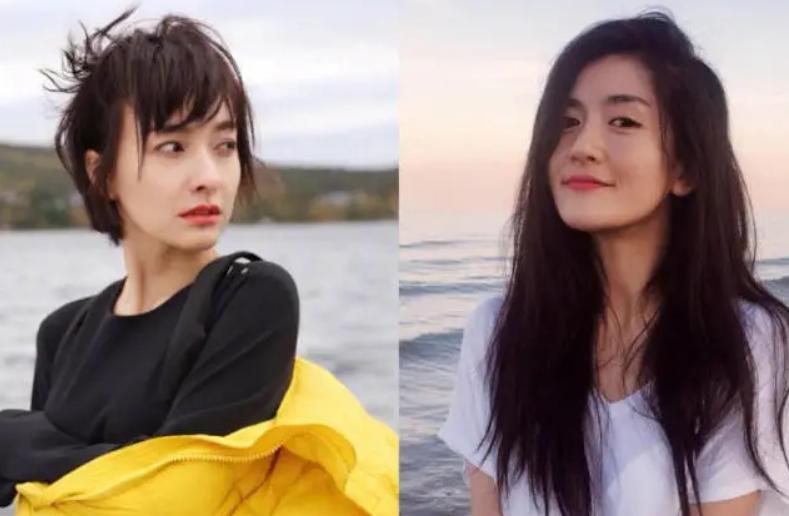 л��˵������²�ϴ�ǵڼ��� ���ڿ챾��˵����