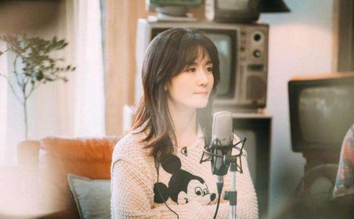 л��˵������²�ϴ�ǵڼ��� ���ڿ챾��˵����