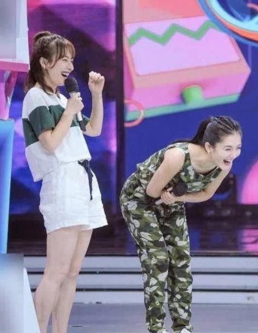 л��˵������²�ϴ�ǵڼ��� ���ڿ챾��˵����