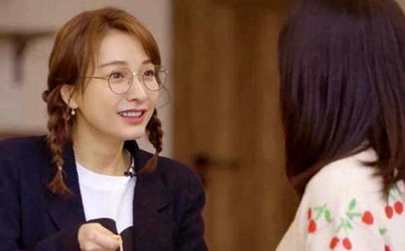 л��˵������²�ϴ�ǵڼ��� ���ڿ챾��˵����