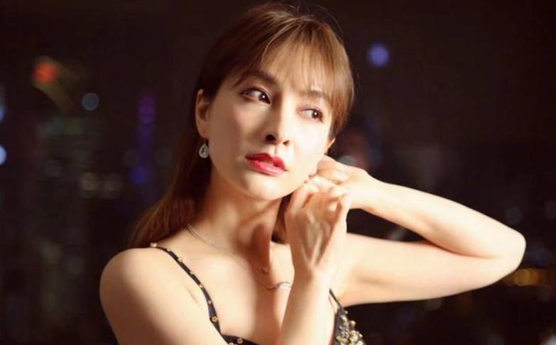 л��˵������²�ϴ�ǵڼ��� ���ڿ챾��˵����