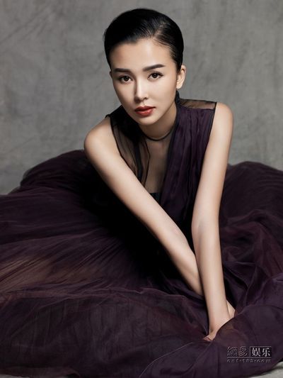 Ҧ��ͮ͸�����¼�����ô���� Ҧ��ͮ�������������