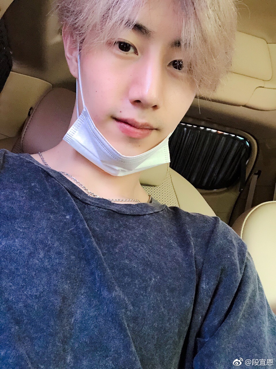 ���˶�Ϊʲô�н����ˡ����� ���˶���Ŀ��ô�������ζ���