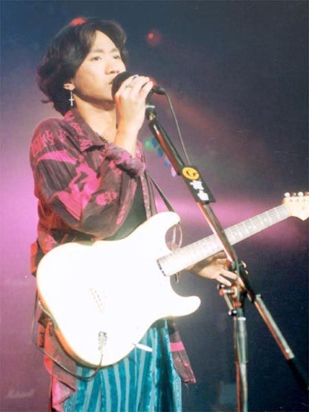 ���ܿ��ƼҾ�������Ƭ ���ܿ����ڻ��ڰ���