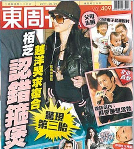 ���ܿ��ƼҾ�������Ƭ ���ܿ����ڻ��ڰ���