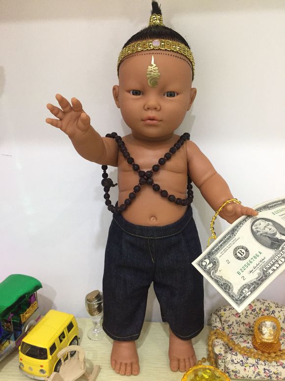 ������ͯ�Ľ�������Щ ����ͯ��ʲô��Ʒ��