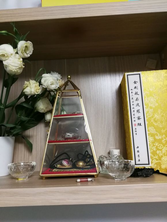 ������ͯ�Ľ�������Щ ����ͯ��ʲô��Ʒ��