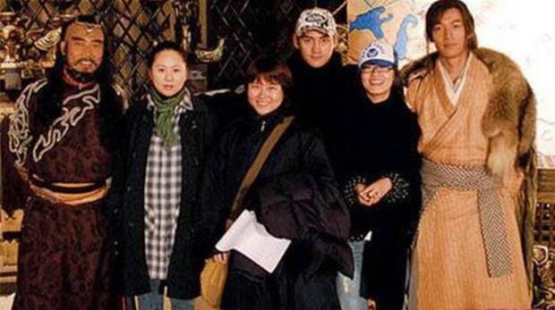 ���辭�������� ��������ʧȥ�����������